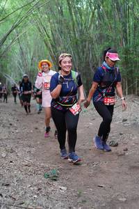 BIB: 
                            <button type="button" onclick="openModal(4131049)" class="btn btn-primary btn-sm float-right btn-popup" data-toggle="modal" data-target=".modal-high-quality">
                        <i class="fas fa-shopping-cart"></i> Add to Cart
                    </button>
                                            <button type="button" onclick="isThisMe(4131049, true)" class="btn btn-success btn-sm float-right btn-popup btn-isme hidden" data-toggle="tooltip" data-placement="bottom" title="นี่คือรูปของคุณใช่ไหม คลิกที่นี่เพื่อเอาเข้าอัลบั้ม">
                        <i class="fas fa-plus"></i> Add to album
                    </button>
                    <button type="button" onclick="isThisMe(4131049, false)" class="btn btn-warning btn-sm float-right btn-popup btn-isnotme hidden">
                        <i class="fas fa-ban"></i> Remove from album
                    </button>